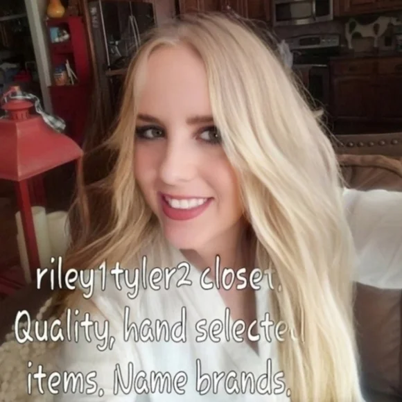 Ribkoff Textured Turquoise Blue Satin Zip Party Blazer/ Jacket Sz 10 - Picture 7 of 7